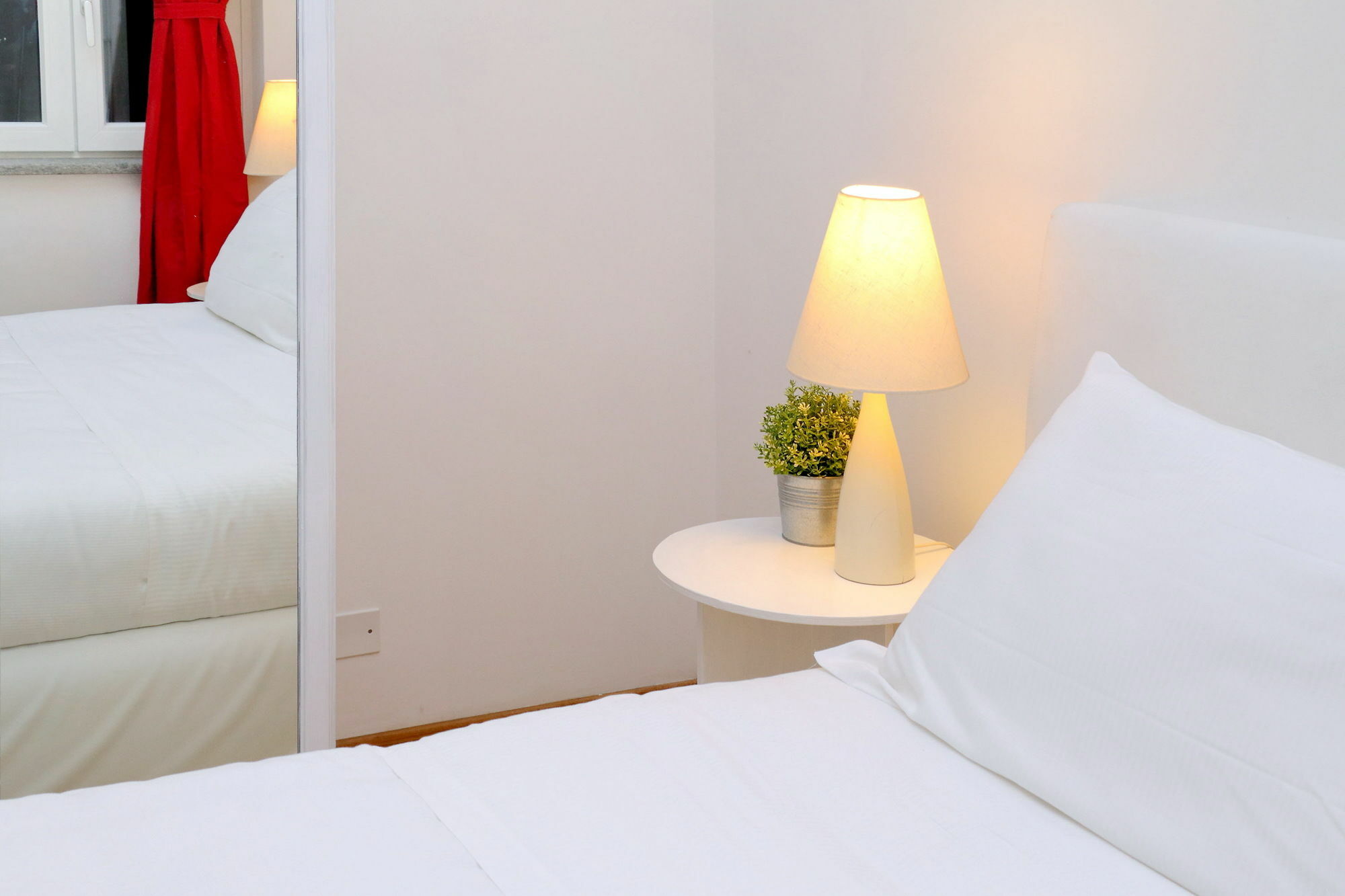 Cozy Borgo - My Extra Home روما المظهر الخارجي الصورة