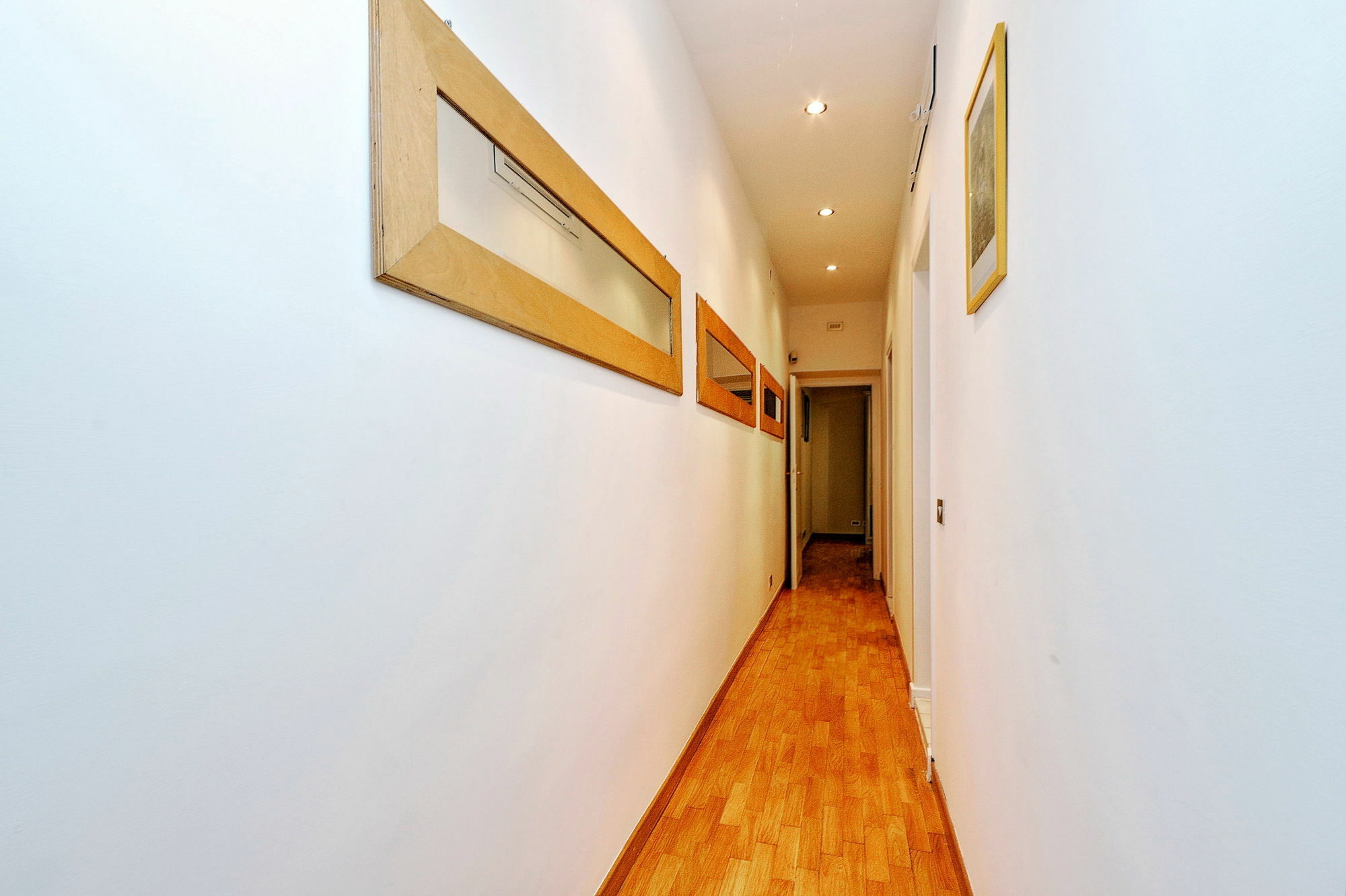 Cozy Borgo - My Extra Home روما المظهر الخارجي الصورة
