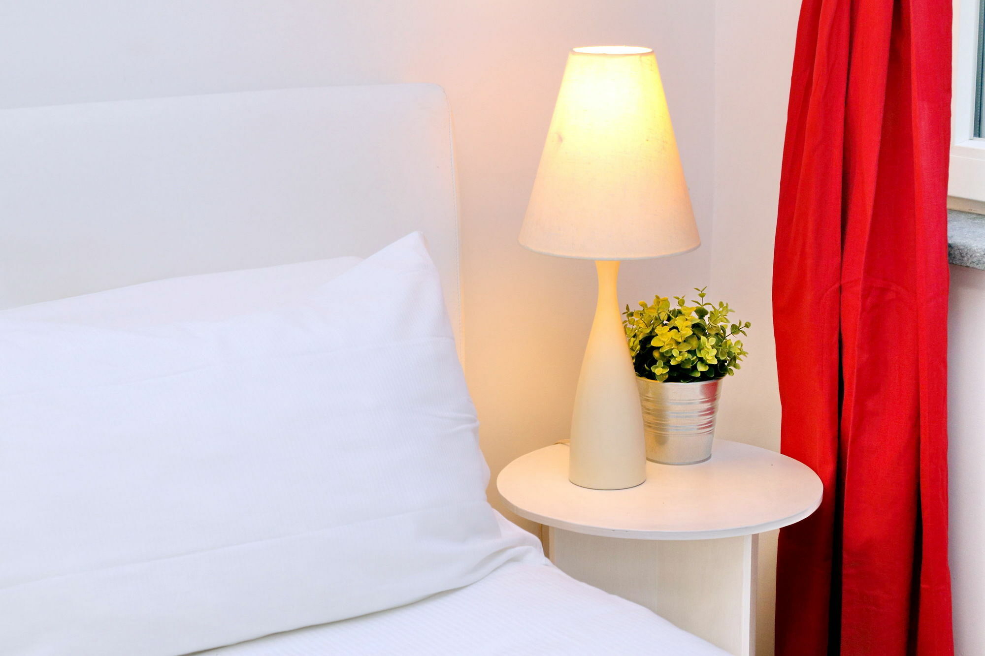 Cozy Borgo - My Extra Home روما المظهر الخارجي الصورة