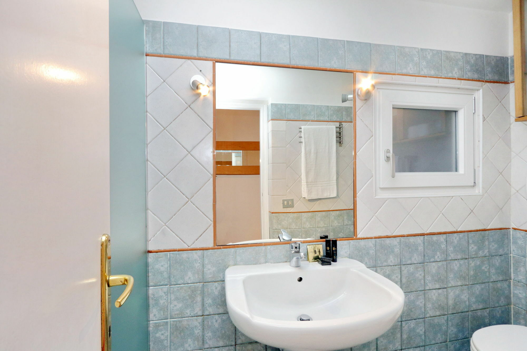 Cozy Borgo - My Extra Home روما المظهر الخارجي الصورة
