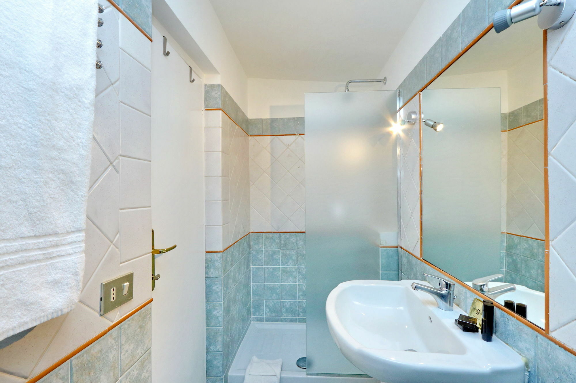 Cozy Borgo - My Extra Home روما المظهر الخارجي الصورة