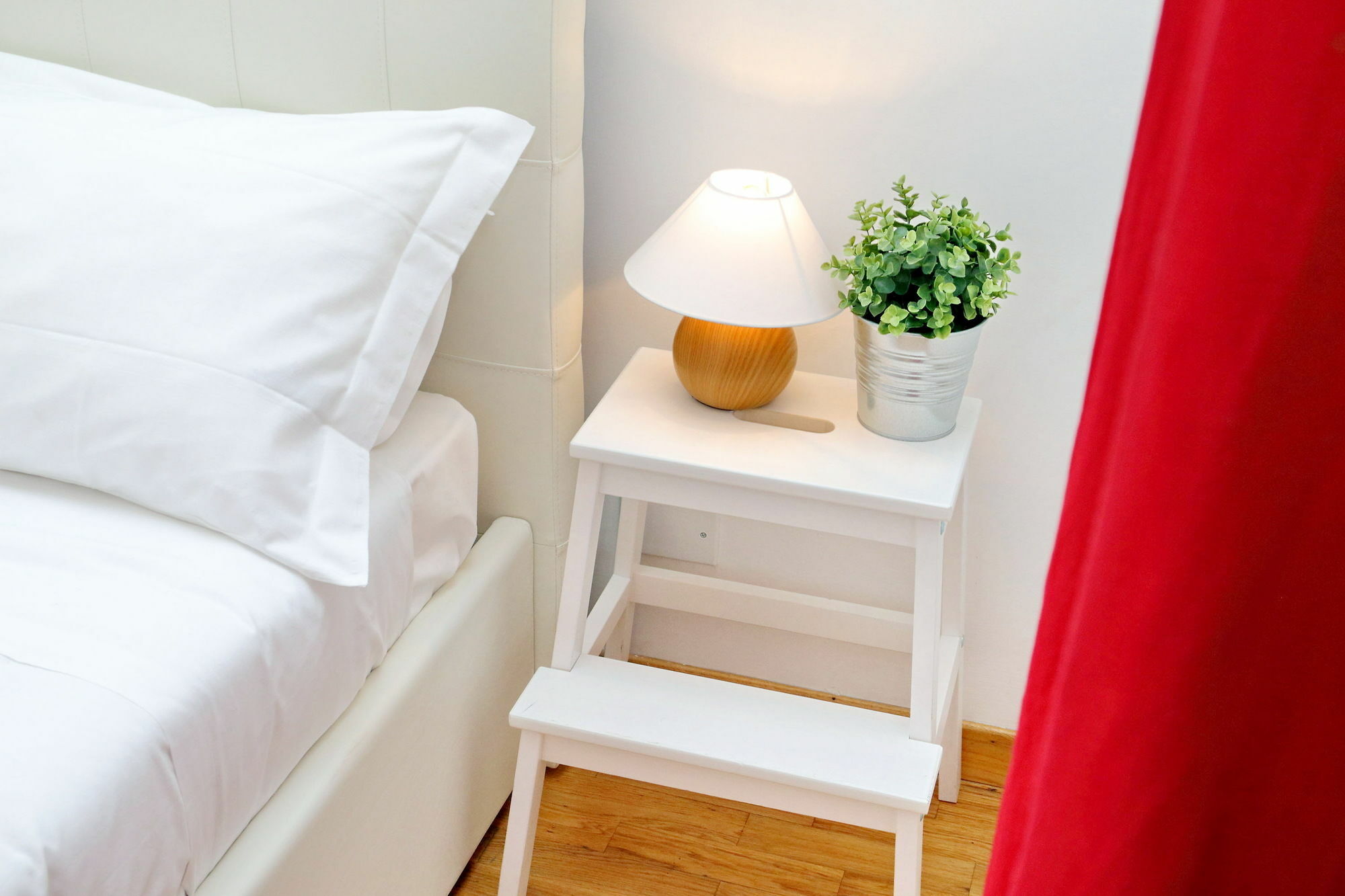 Cozy Borgo - My Extra Home روما المظهر الخارجي الصورة