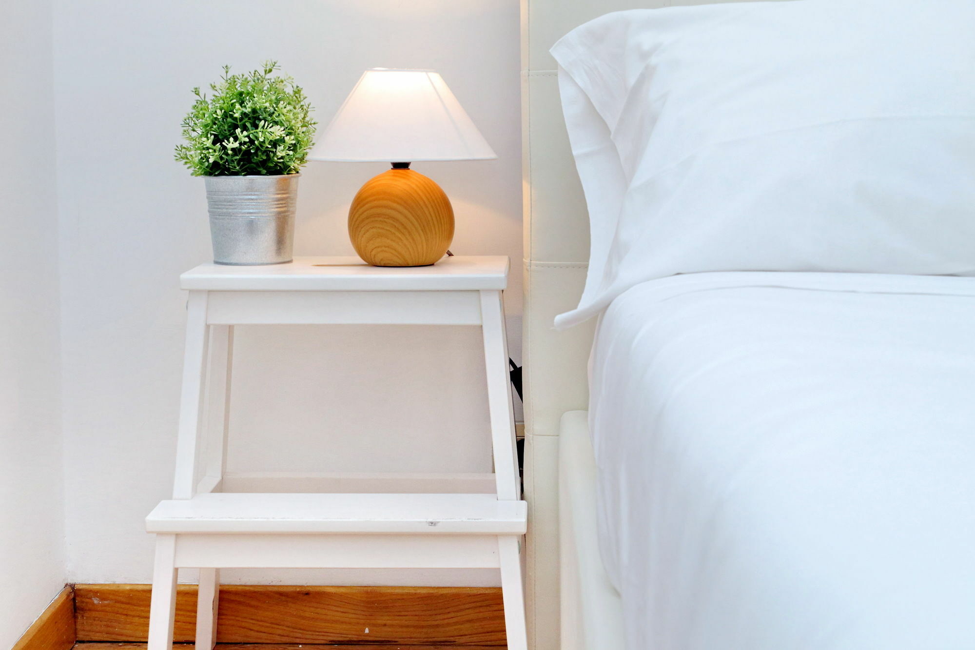 Cozy Borgo - My Extra Home روما المظهر الخارجي الصورة