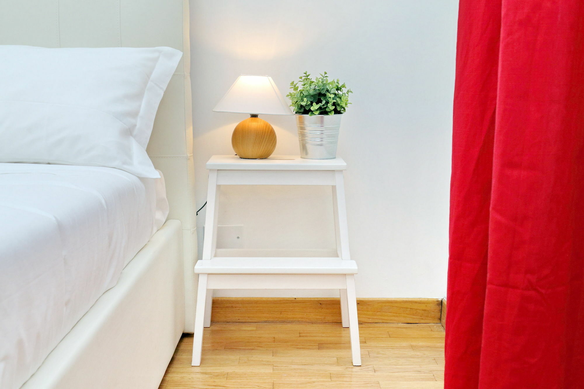 Cozy Borgo - My Extra Home روما المظهر الخارجي الصورة